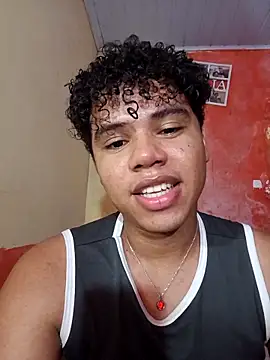 Rabuamz online show from June 21, 2026, 3:31 am
