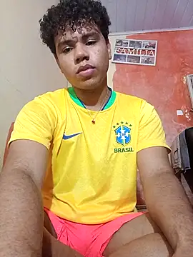 Rabuamz online show from June 22, 2026, 4:09 am
