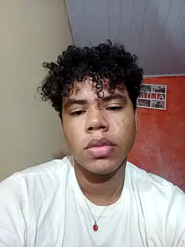 Rabuamz online show from June 26, 2026, 6:07 am
