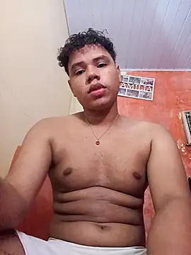 Rabuamz online show from July 25, 2026, 4:32 am
