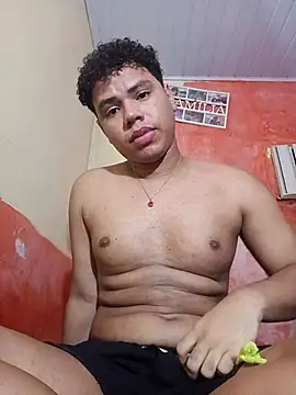 Rabuamz online show from August 9, 2026, 4:17 am