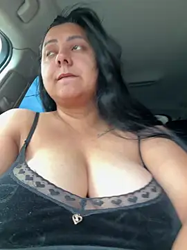 biakalifa69 online show from July 19, 2026, 5:11 am
