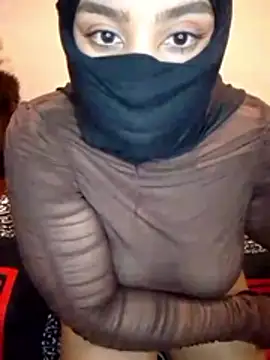 Snapshot of madleen_Mm chatting on March 1, 2026, 10:01 pm madleen Mm online show from March 1, 2026, 10:01 pm