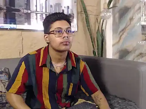 Noha  scott online show from March 5, 2026, 2:13 pm