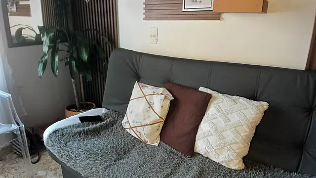 Noha  scott online show from March 25, 2026, 2:23 pm