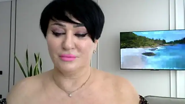 Kleotempt online show from March 8, 2026, 11:25 am