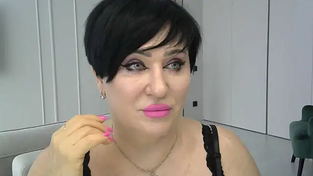 Kleotempt online show from April 14, 2026, 11:38 am