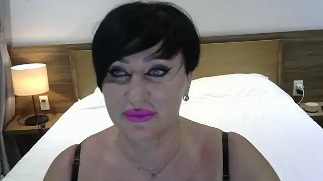 Kleotempt online show from June 3, 2026, 4:34 pm
