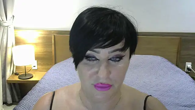 Snapshot of Kleotempt chatting on July 8, 2026, 2:54 pm Kleotempt online show from July 8, 2026, 2:54 pm