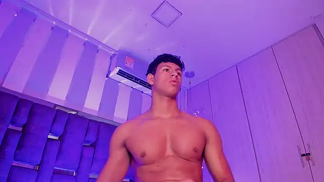 DomenicoRey online show from February 27, 2026, 12:16 pm