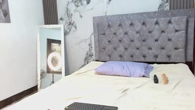 Kata harrington online show from March 21, 2026, 7:39 pm