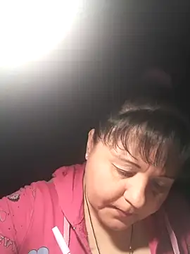 Snapshot of Apelsinkaa chatting on February 25, 2026, 2:48 pm Apelsinkaa online show from February 25, 2026, 2:48 pm