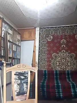 Snapshot of Apelsinkaa chatting on February 27, 2026, 5:24 pm Apelsinkaa online show from February 27, 2026, 5:24 pm