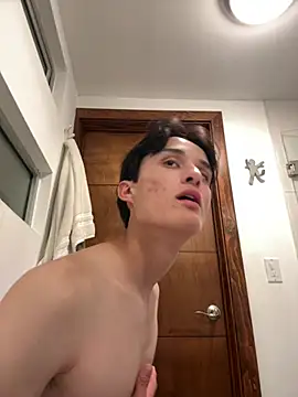 harfuch online show from March 22, 2026, 10:40 am