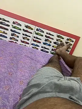 Varun 93 online show from March 4, 2026, 7:09 pm