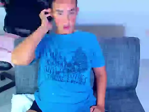 dreamgirlxxx1 online show from March 13, 2026, 12:17 am