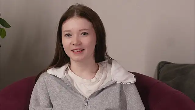 Snapshot of AvisDebiasi chatting on February 27, 2026, 11:54 am AvisDebiasi online show from February 27, 2026, 11:54 am