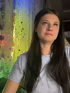  Anna cutie  online show from May 27, 2026, 7:33 pm