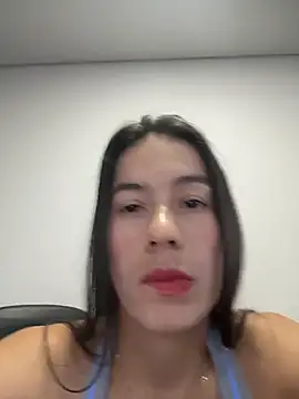 Penny 09 online show from April 23, 2026, 1:02 pm