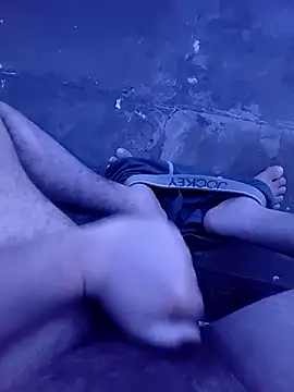 Snapshot of Thedelhifucker chatting on February 25, 2026, 6:50 pm Thedelhifucker online show from February 25, 2026, 6:50 pm