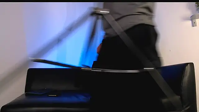 luxesmith online show from March 7, 2026, 12:18 am