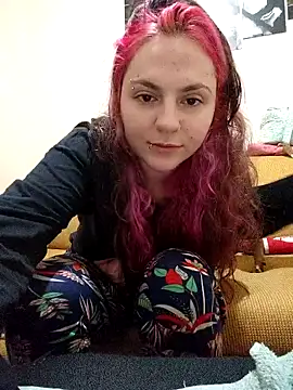 Ahniluap online show from April 8, 2026, 3:39 am