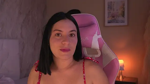 Snapshot of Dollhell chatting on February 28, 2026, 11:33 am Dollhell online show from February 28, 2026, 11:33 am