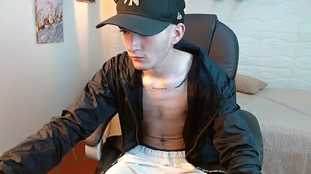 trevor mob online show from March 3, 2026, 7:42 pm