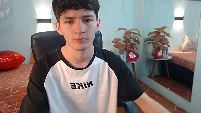 trevor mob online show from March 29, 2026, 1:33 pm