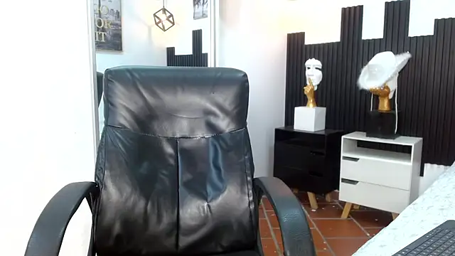 trevor mob online show from July 9, 2026, 4:22 pm