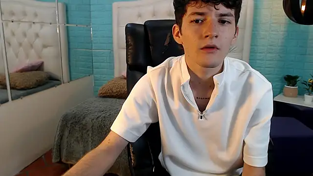 trevor mob online show from July 18, 2026, 4:00 pm