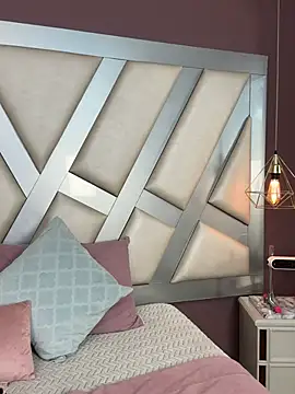 Ashleeyprincess01 online show from April 8, 2026, 12:38 pm