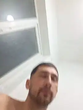 ObsidianLoverss online show from February 26, 2026, 7:13 pm