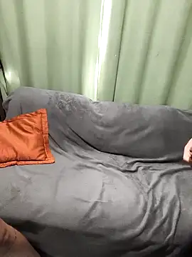 Desejoprivadoa online show from March 20, 2026, 1:38 pm