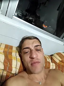 Desejoprivadoa online show from March 22, 2026, 6:17 am