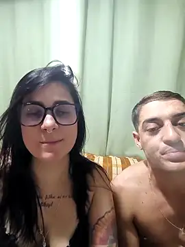 Desejoprivadoa online show from March 22, 2026, 6:22 pm