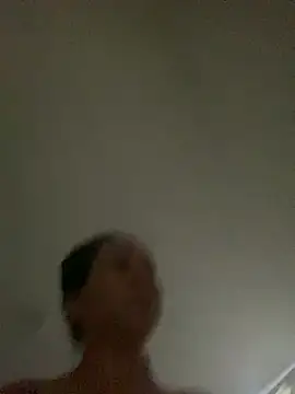 sweet wet dreamss online show from February 27, 2026, 11:10 am