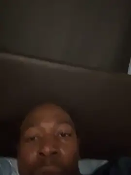 Tee5114 online show from February 24, 2026, 3:15 am