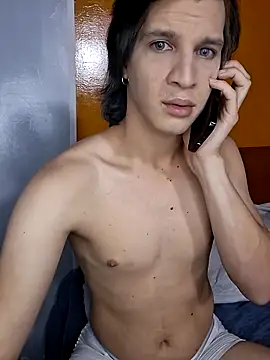 Salim diek online show from March 22, 2026, 6:55 pm