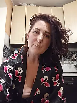 Snapshot of Sweet_Aurorari chatting on June 2, 2026, 9:55 am Sweet Aurorari online show from June 2, 2026, 9:55 am