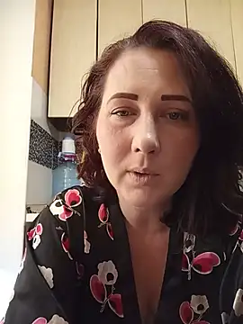 Snapshot of Sweet_Aurorari chatting on June 3, 2026, 8:17 am Sweet Aurorari online show from June 3, 2026, 8:17 am