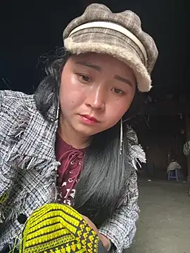 Vena-beauty online show from March 8, 2026, 6:28 am