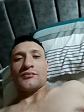 elsultanexotico online show from March 5, 2026, 2:51 am