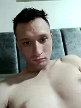 elsultanexotico online show from March 6, 2026, 2:30 am