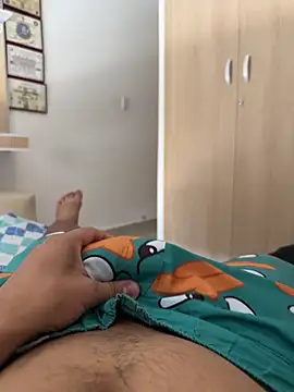 Sam luis online show from February 24, 2026, 6:28 pm