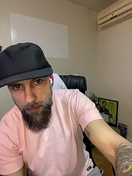 DaleCerbasi online show from July 17, 2026, 5:14 am