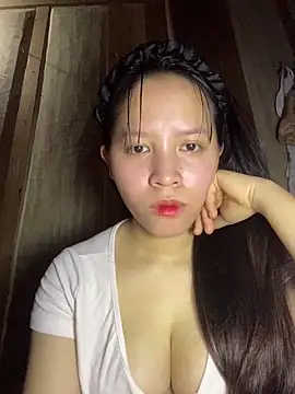 Wet-goodgirl online show from March 19, 2026, 3:43 am