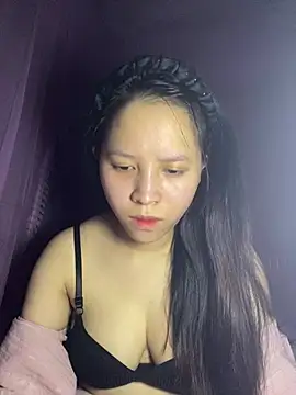 Wet-goodgirl online show from March 20, 2026, 6:18 am