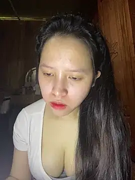 Wet-goodgirl online show from March 27, 2026, 1:55 am