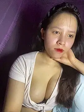 Wet-goodgirl online show from April 1, 2026, 4:04 pm